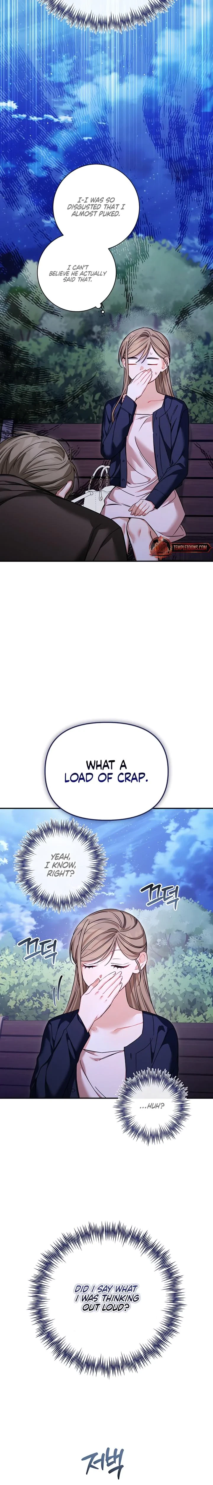 Chapter 22, page 22