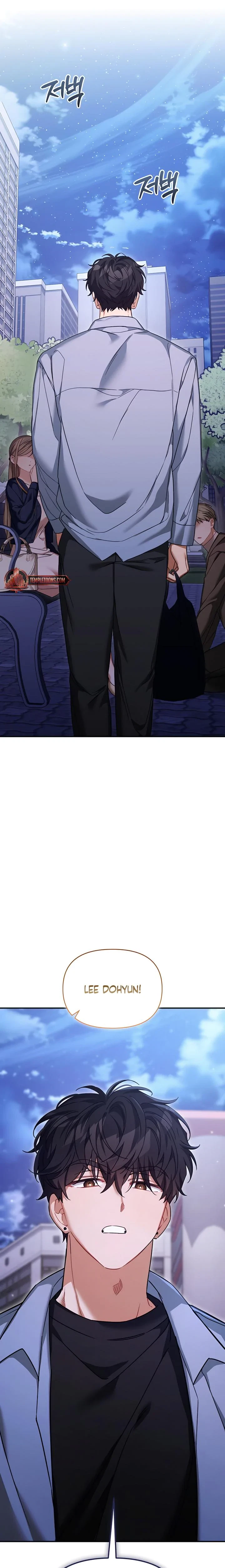 Chapter 22, page 23