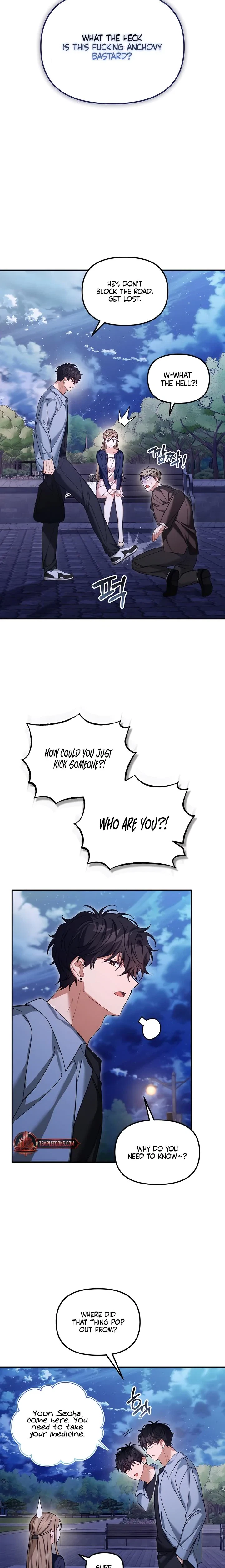 Chapter 22, page 24