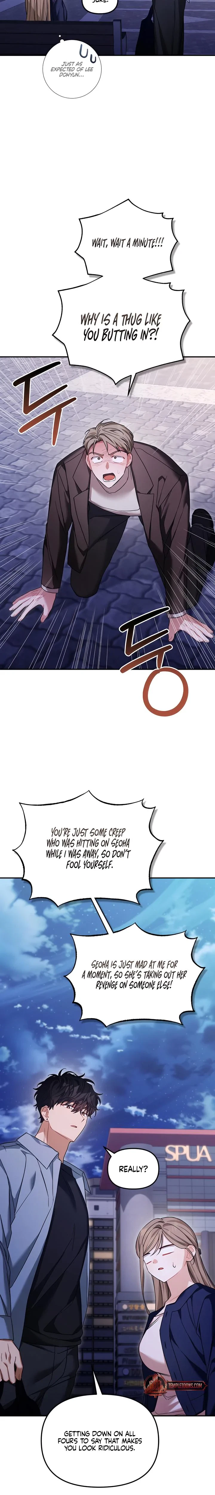 Chapter 22, page 25