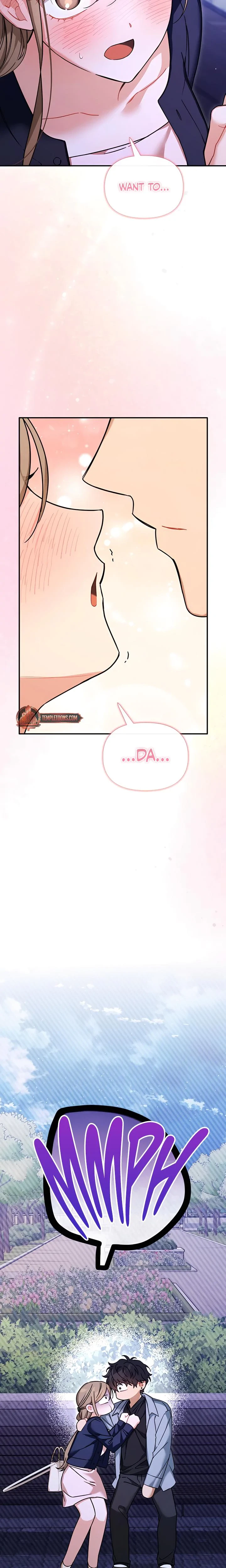Chapter 22, page 7