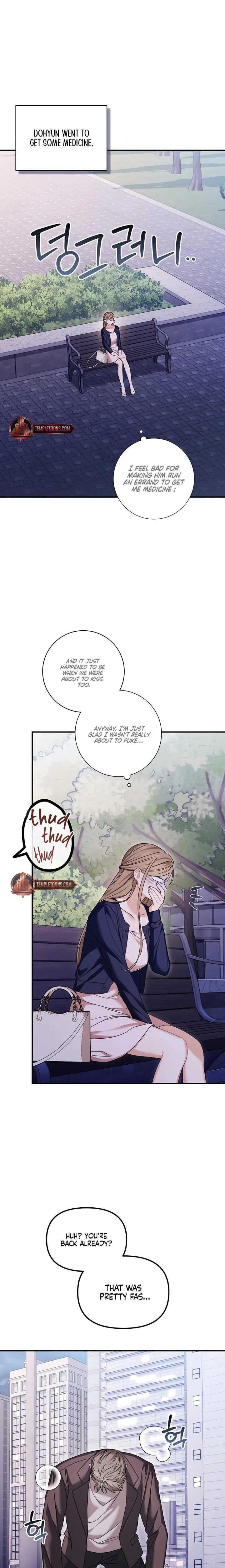 Chapter 22, page 9
