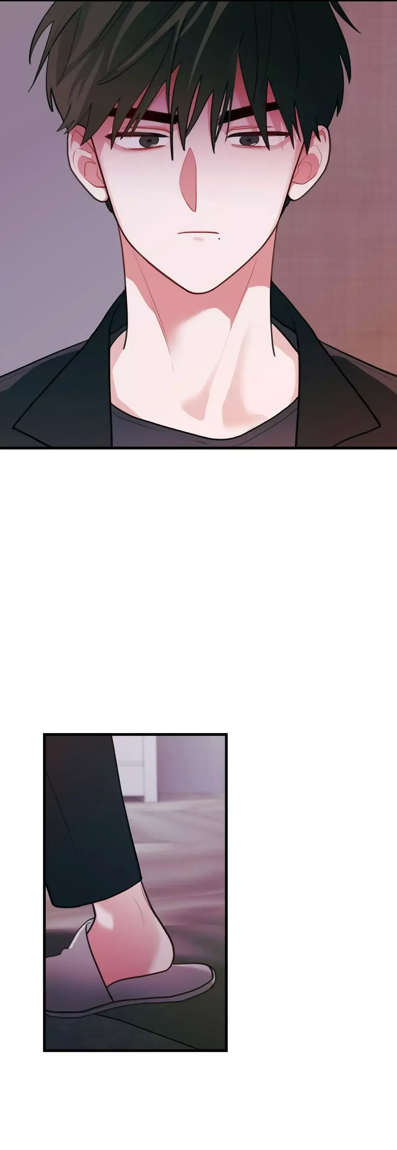 When Pear Blossoms Bloom Chapter 52, page 7