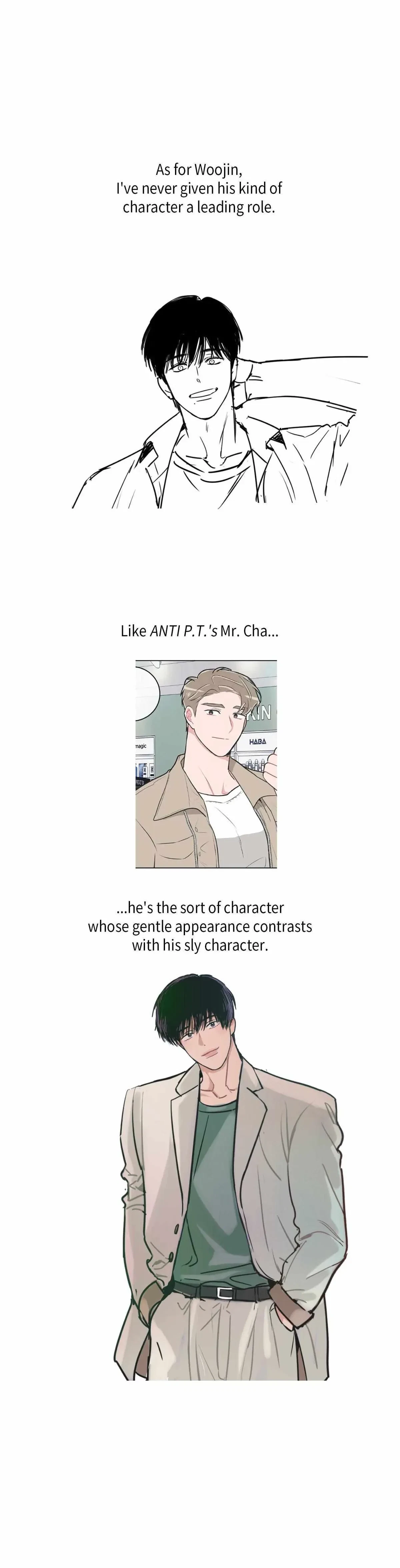 Chapter 77.5, page 8