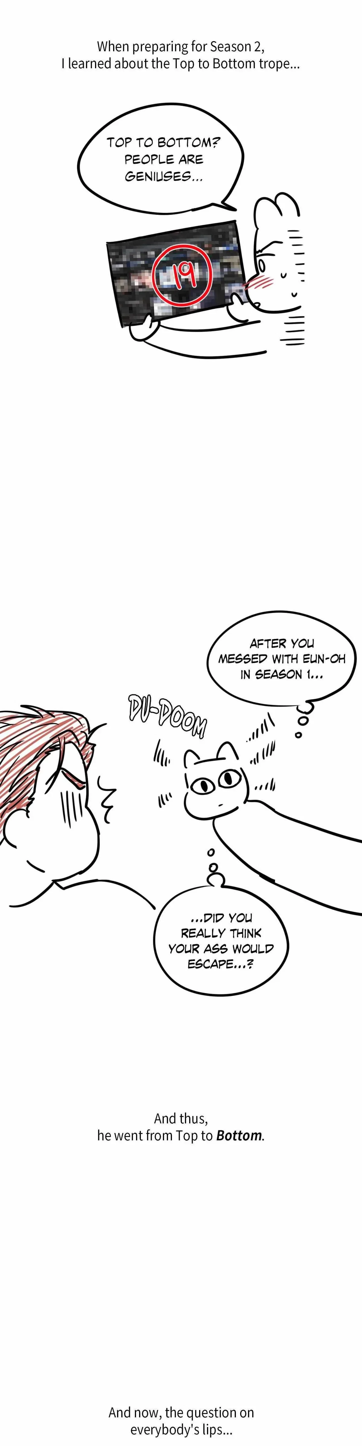 Chapter 77.5, page 9