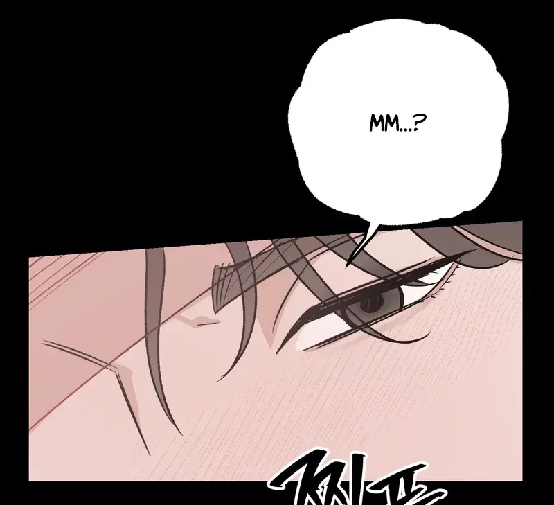 Chapter 1, page 10