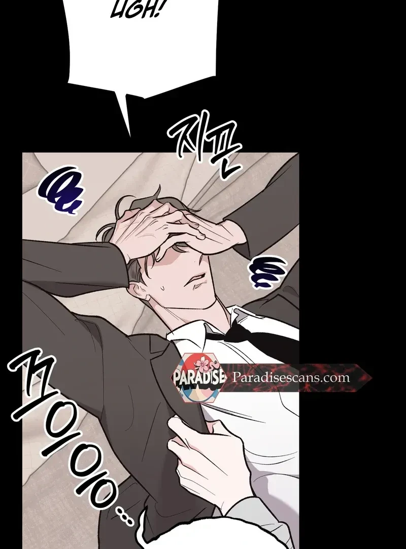 Chapter 1, page 14