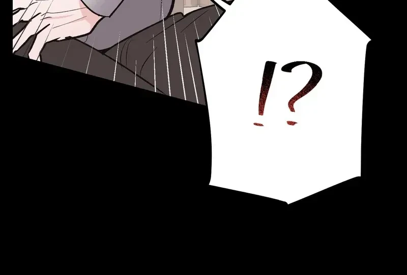 Chapter 1, page 20
