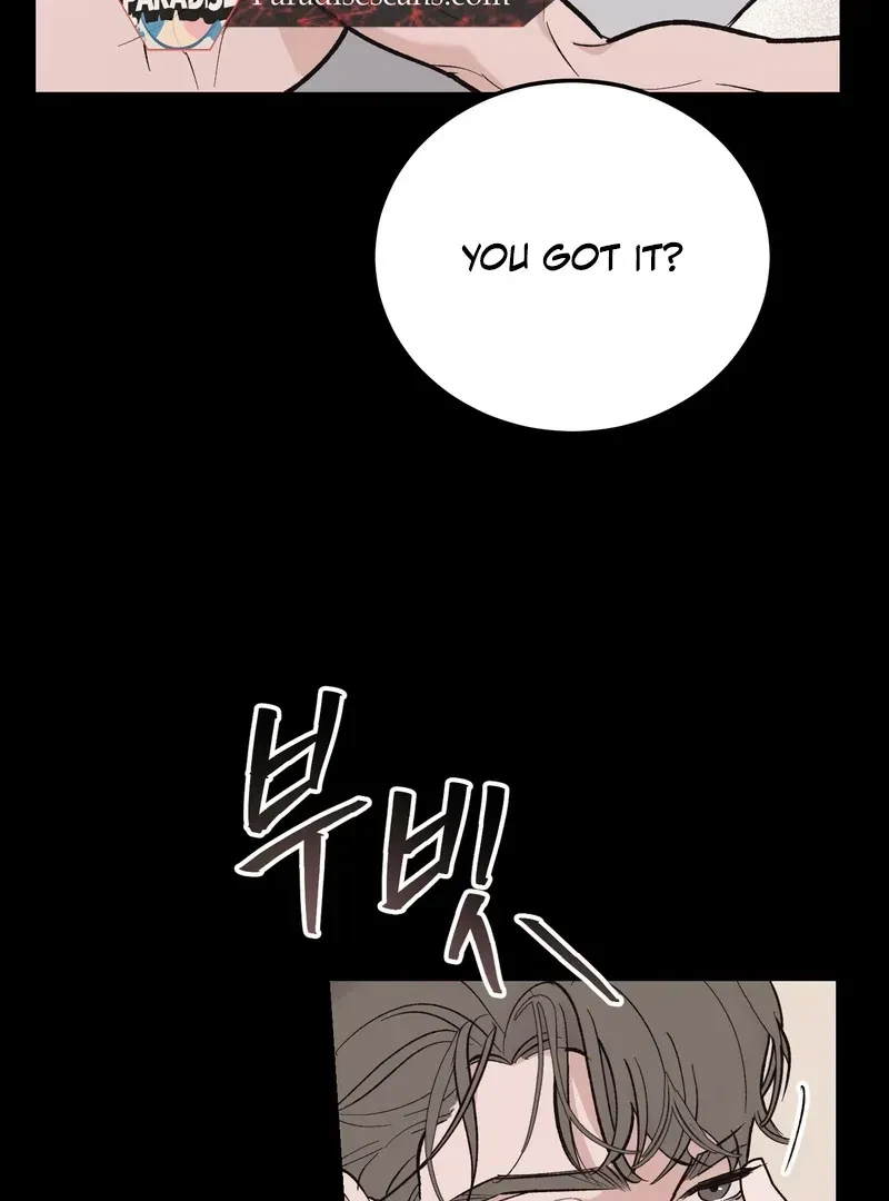 Chapter 1, page 31