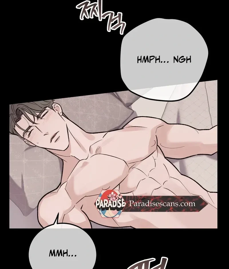Chapter 1, page 37