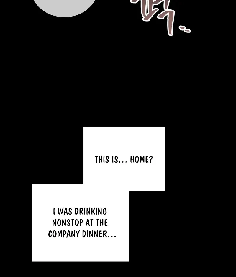 Chapter 1, page 38