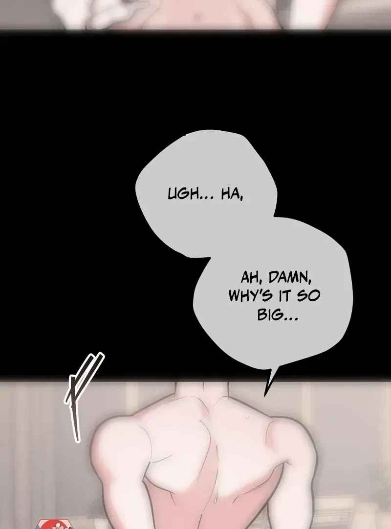 Chapter 1, page 41