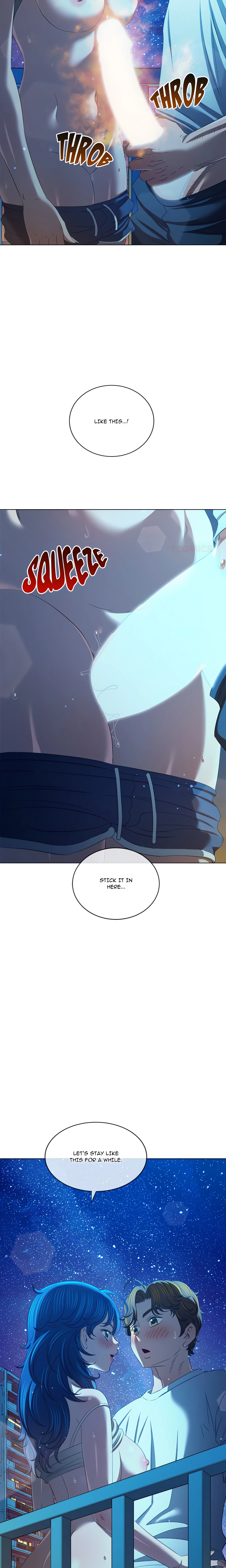 Chapter 273, page 10