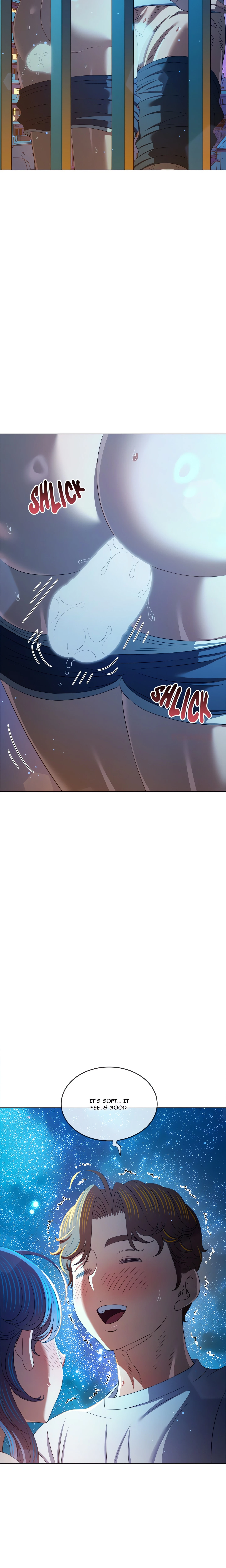 Chapter 273, page 11
