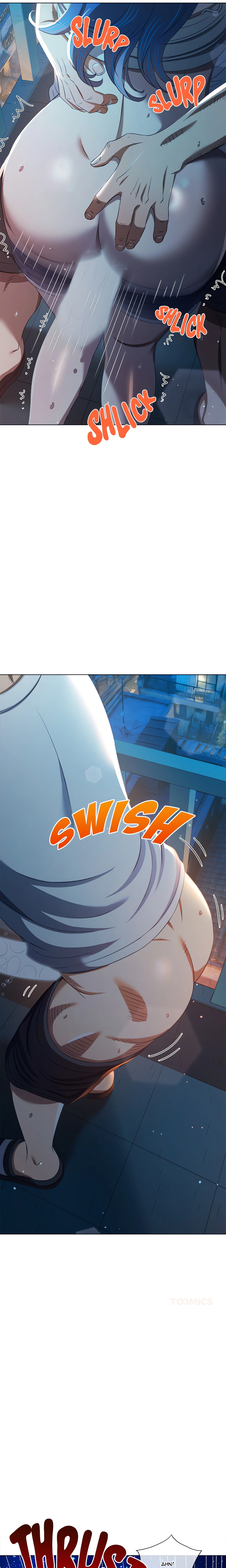 Chapter 273, page 14