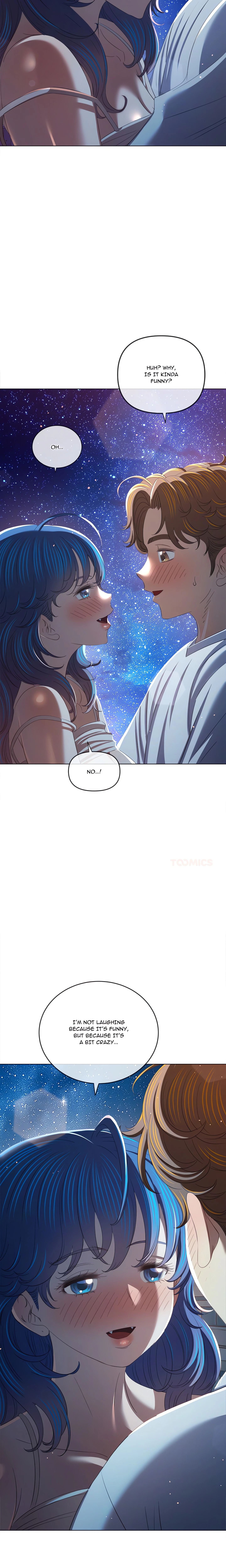 Chapter 273, page 21