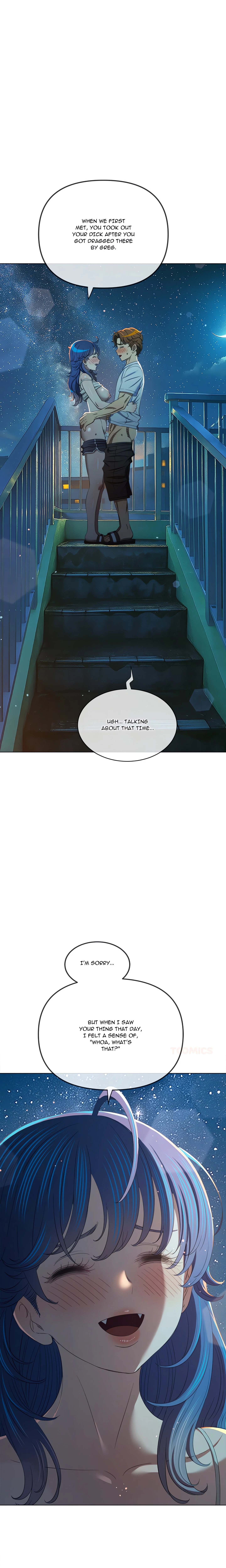 Chapter 273, page 22