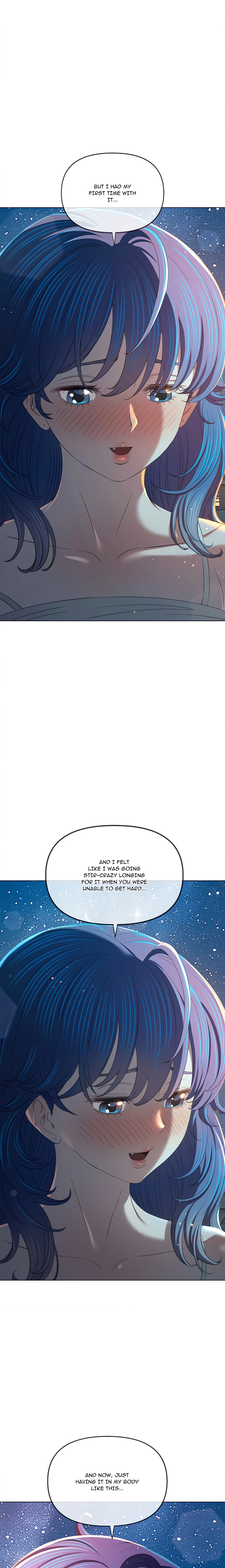 Chapter 273, page 23