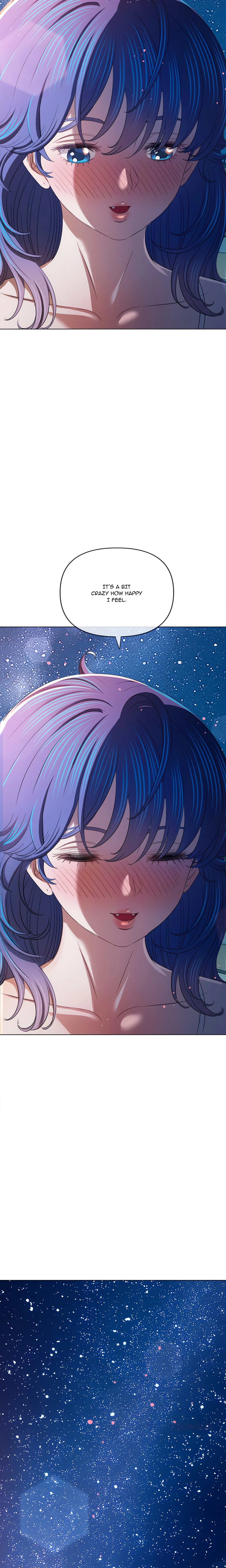 Chapter 273, page 24