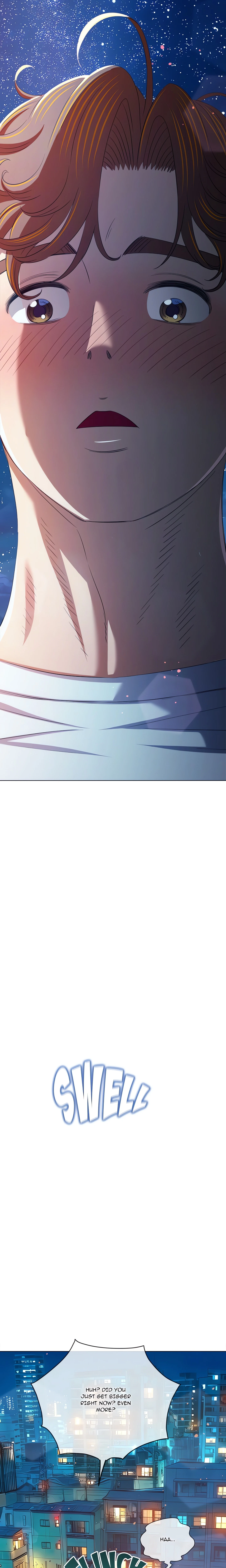 Chapter 273, page 25