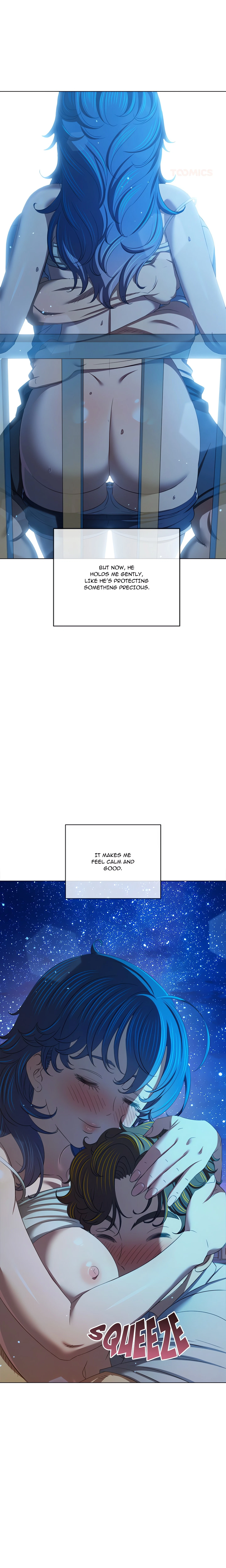 Chapter 273, page 8