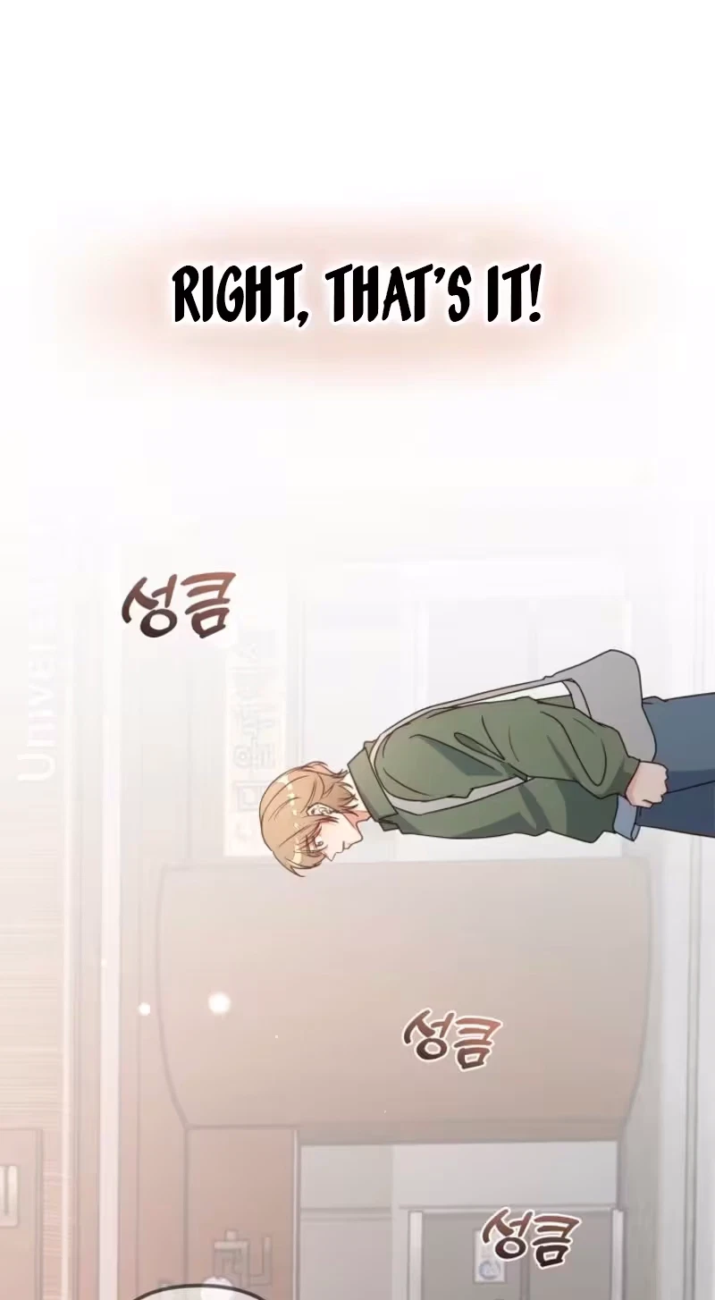 Chapter 6, page 101