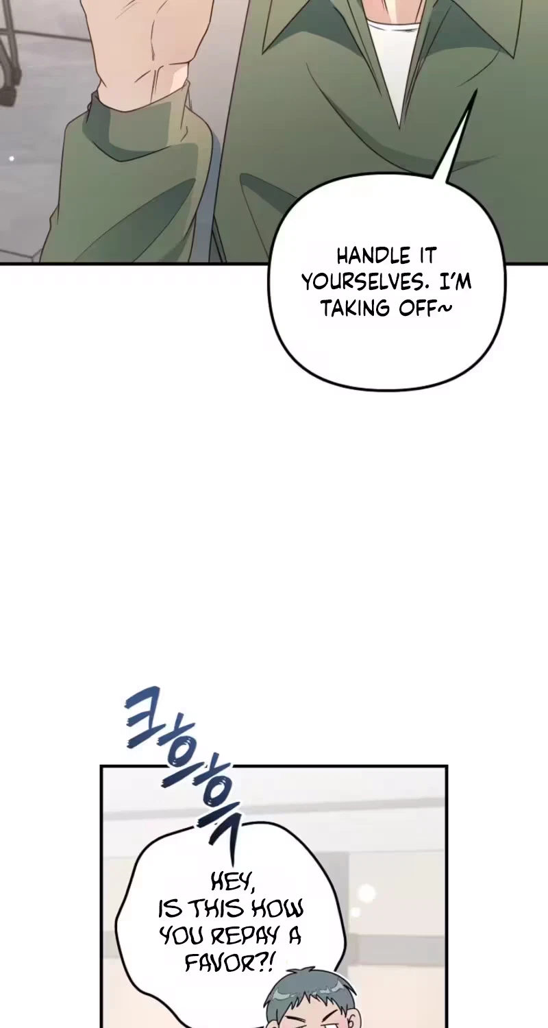 Chapter 6, page 11