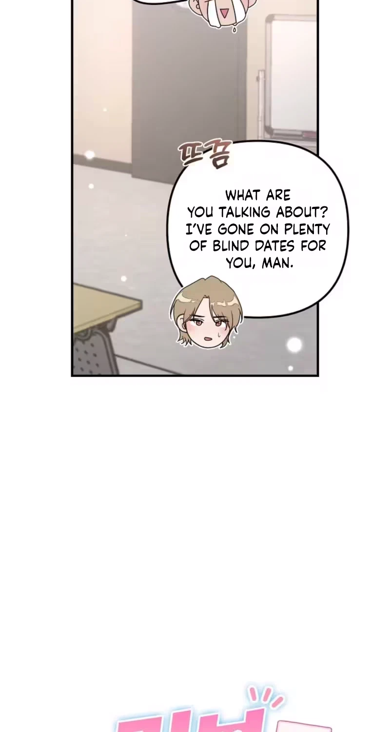 Chapter 6, page 12