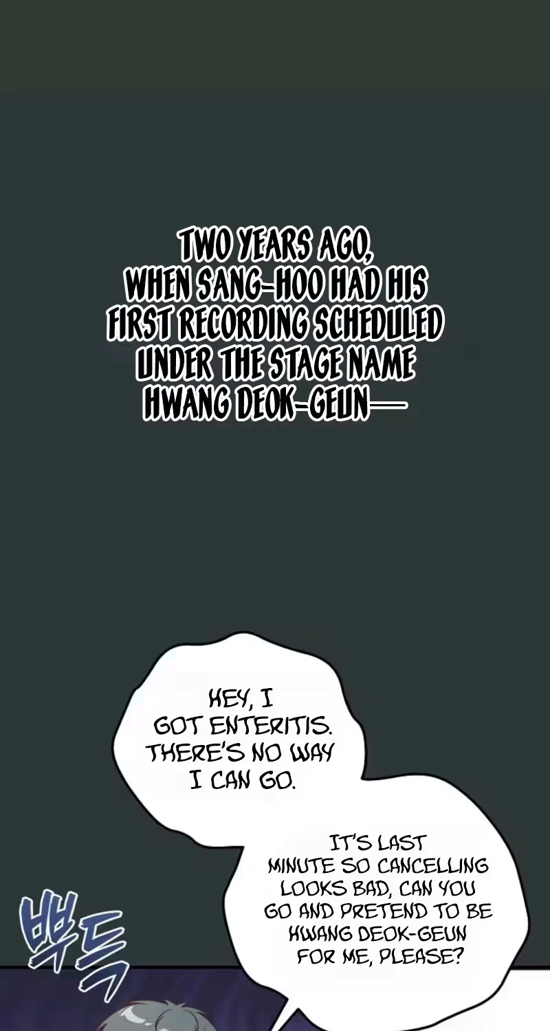 Chapter 6, page 15