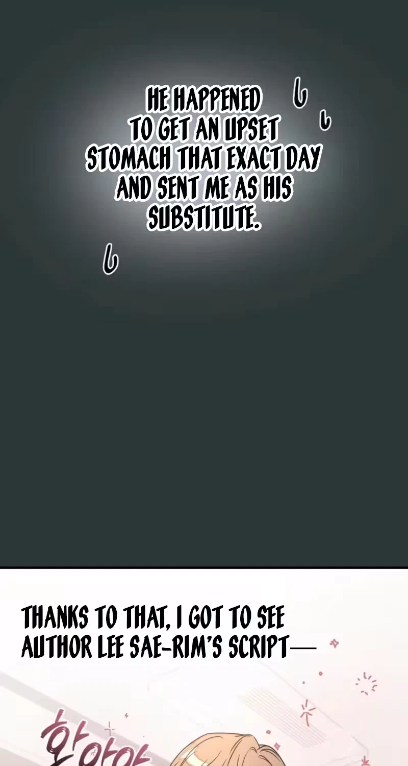 Chapter 6, page 17