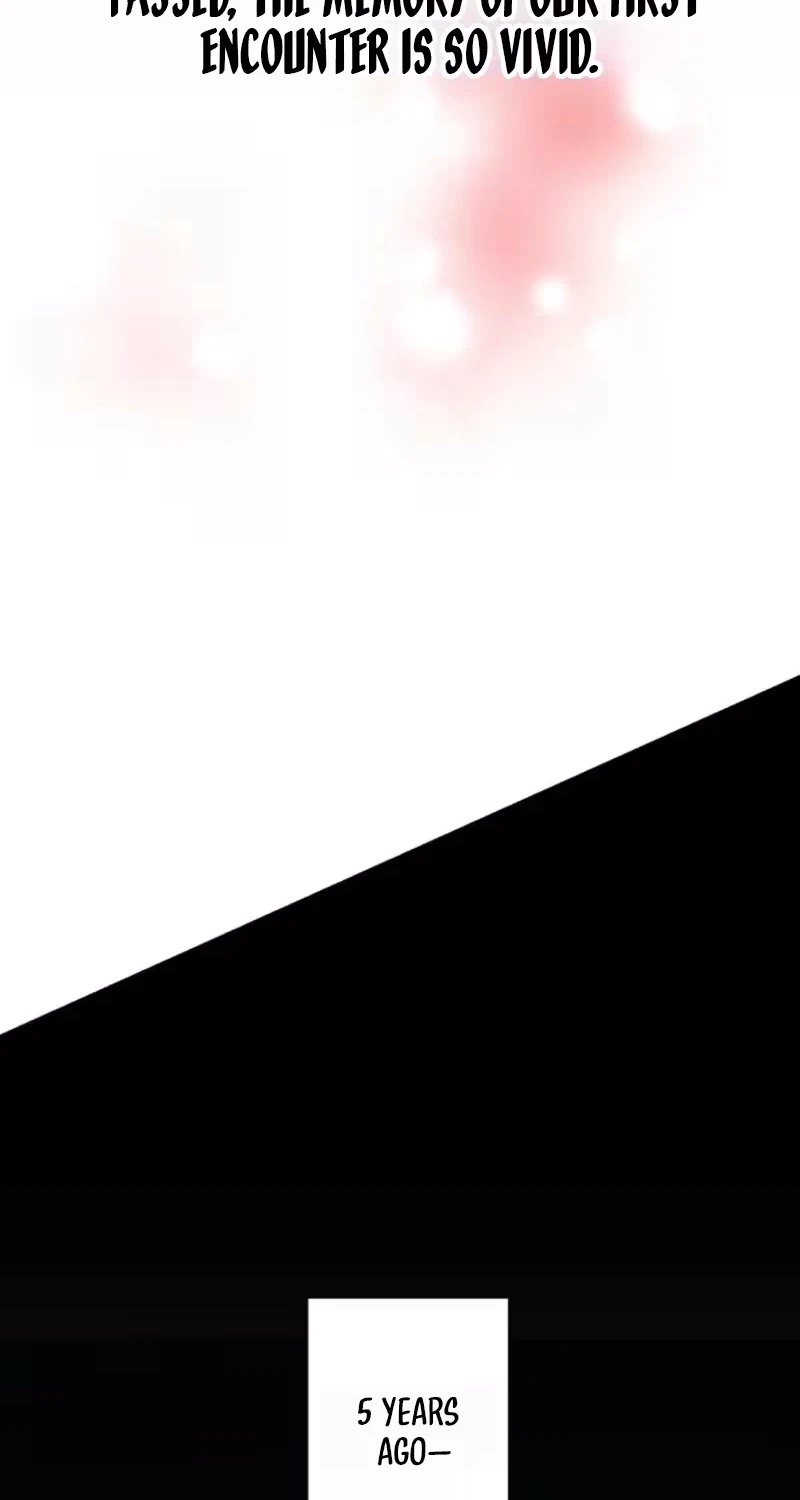 Chapter 6, page 28