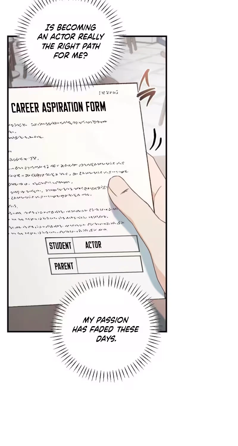 Chapter 6, page 31