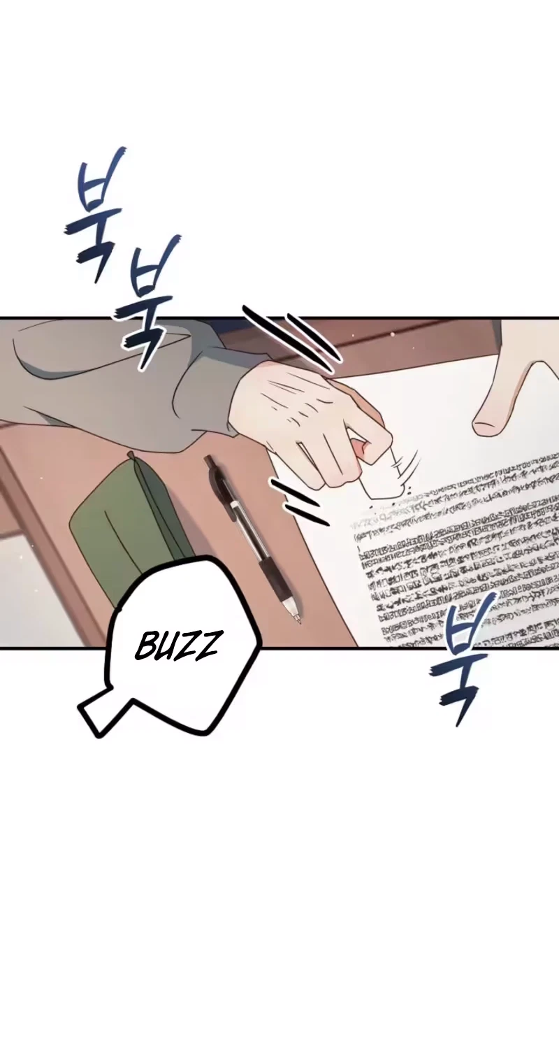 Chapter 6, page 36