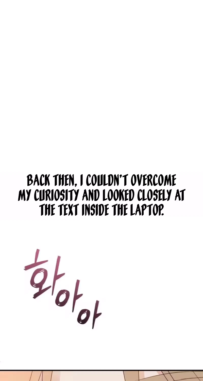 Chapter 6, page 42