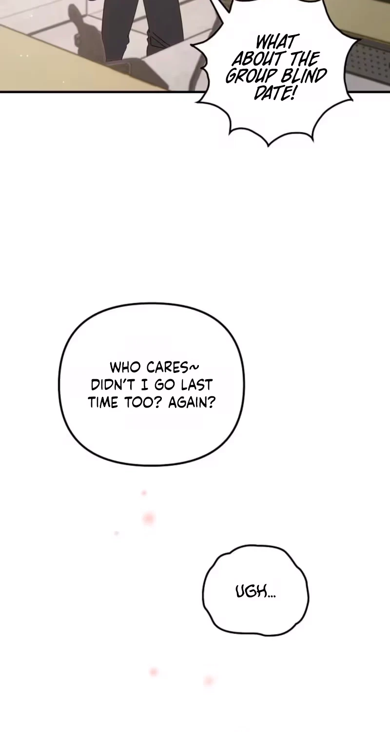 Chapter 6, page 5