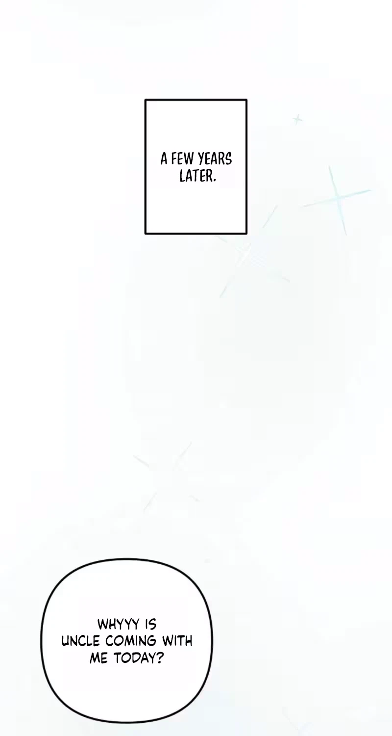 Chapter 6, page 59