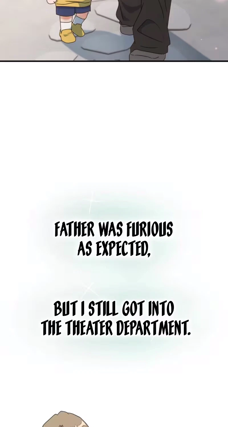 Chapter 6, page 61
