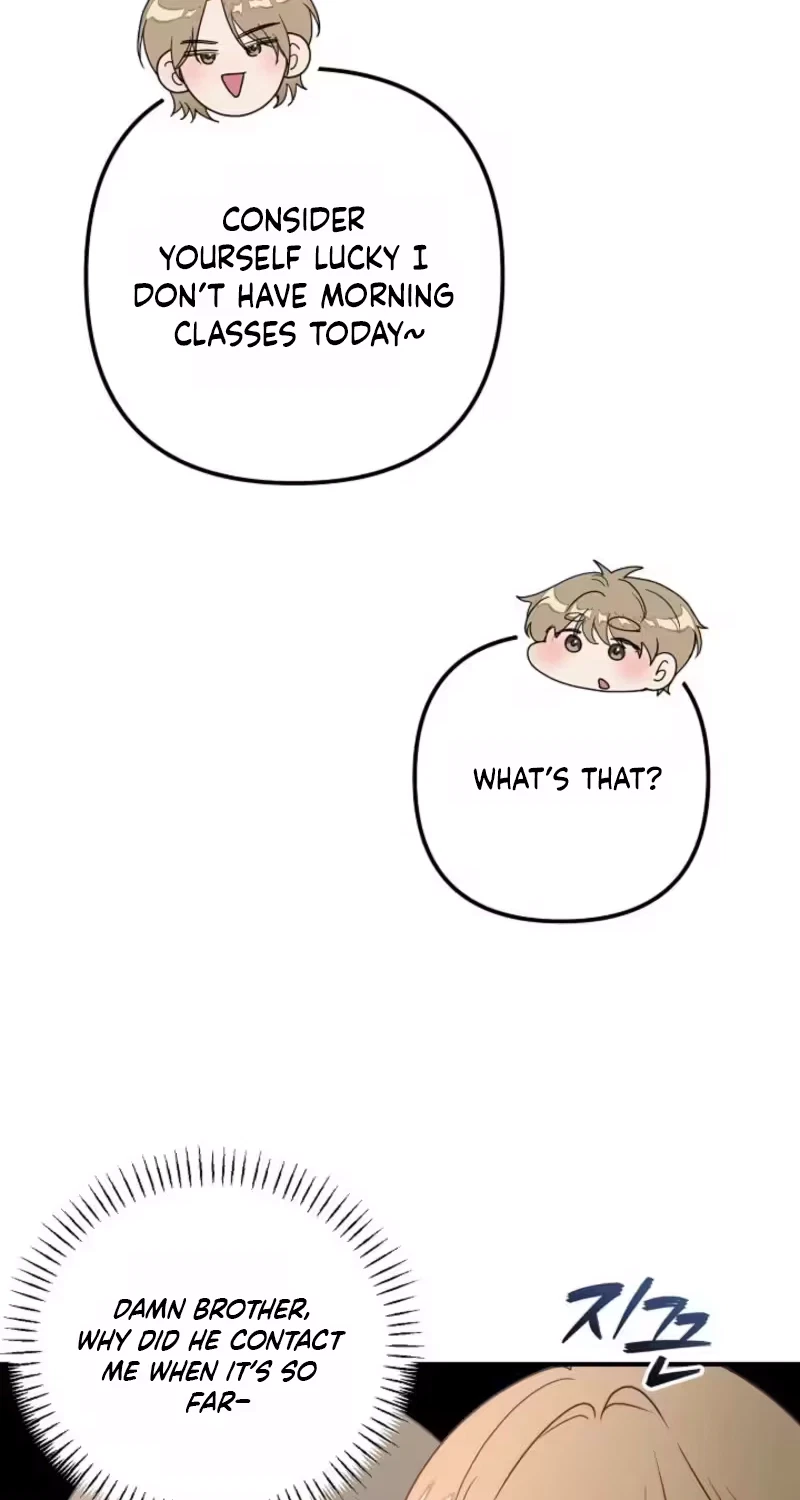 Chapter 6, page 62
