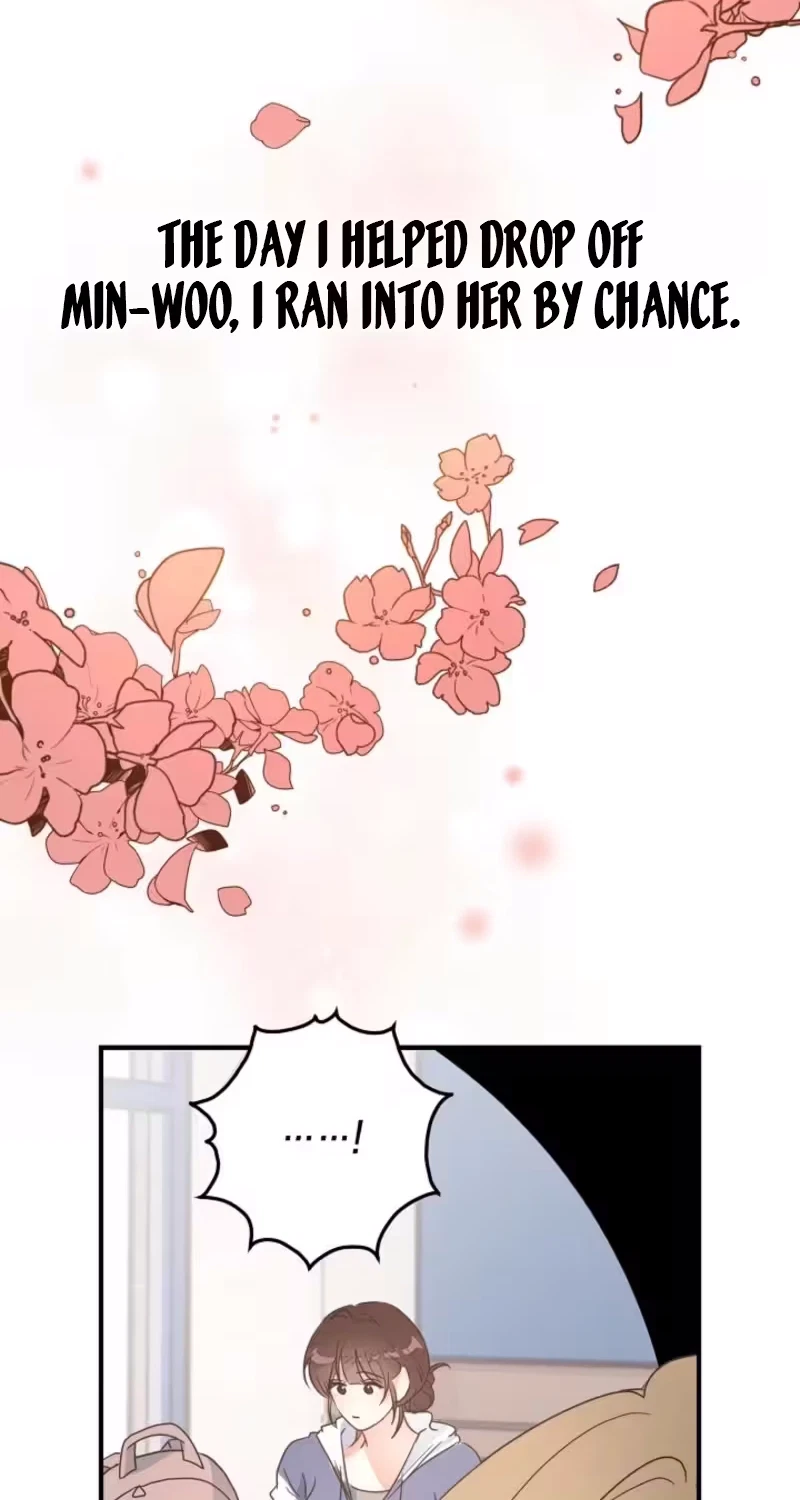 Chapter 6, page 66