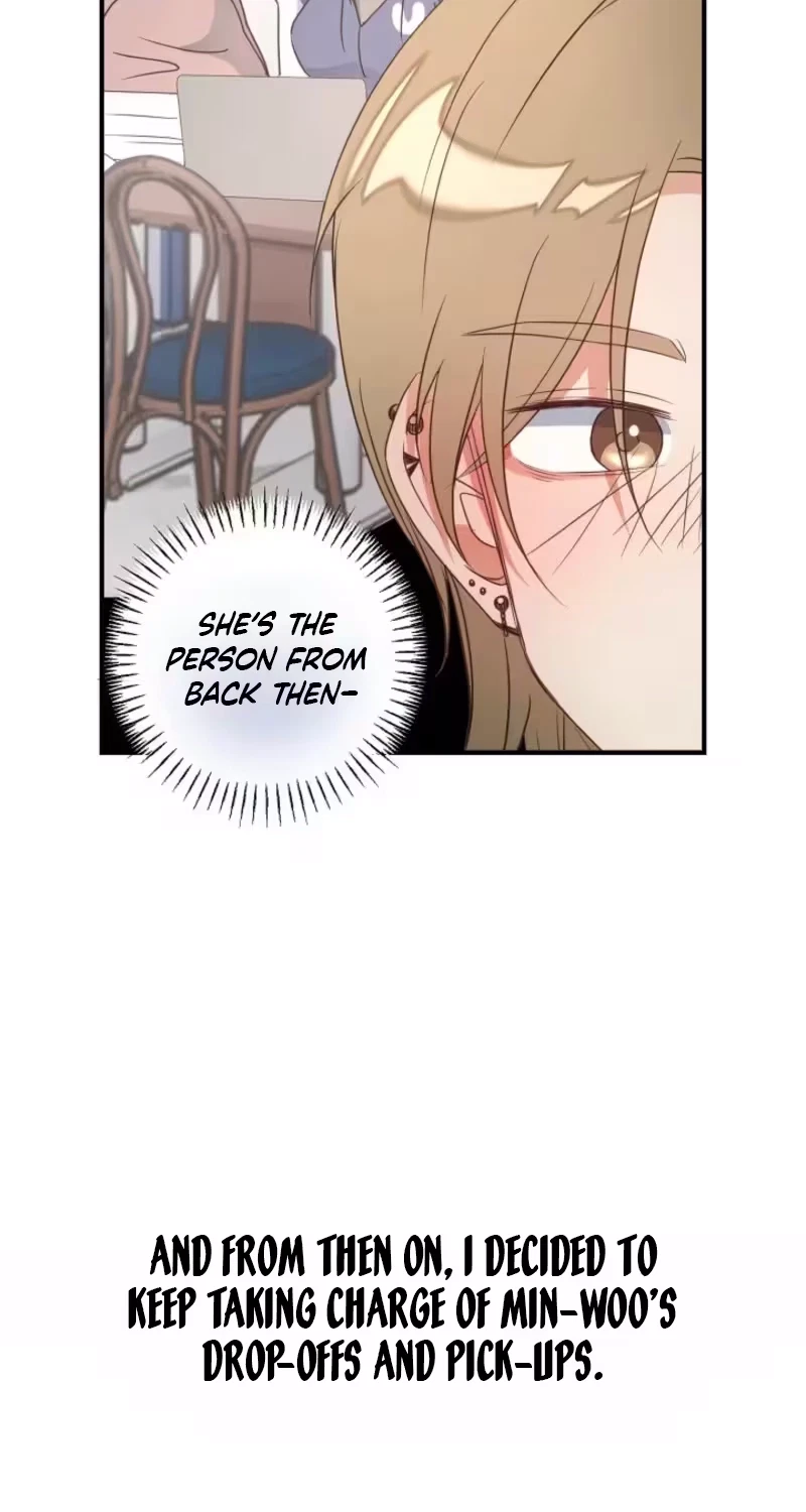 Chapter 6, page 67