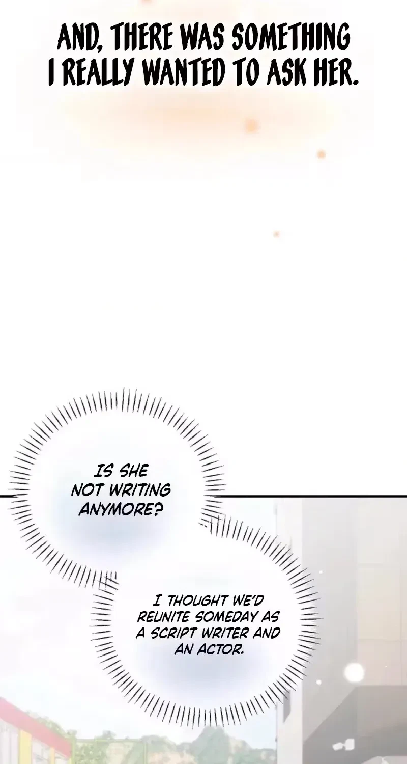 Chapter 6, page 70