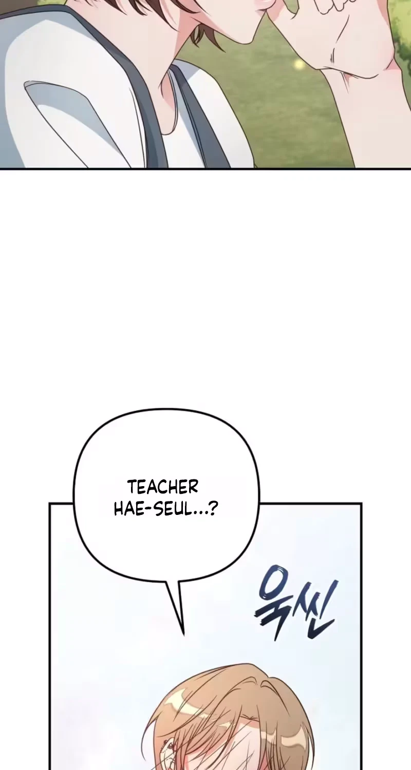 Chapter 6, page 75