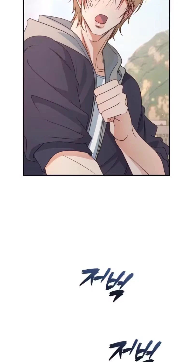 Chapter 6, page 76