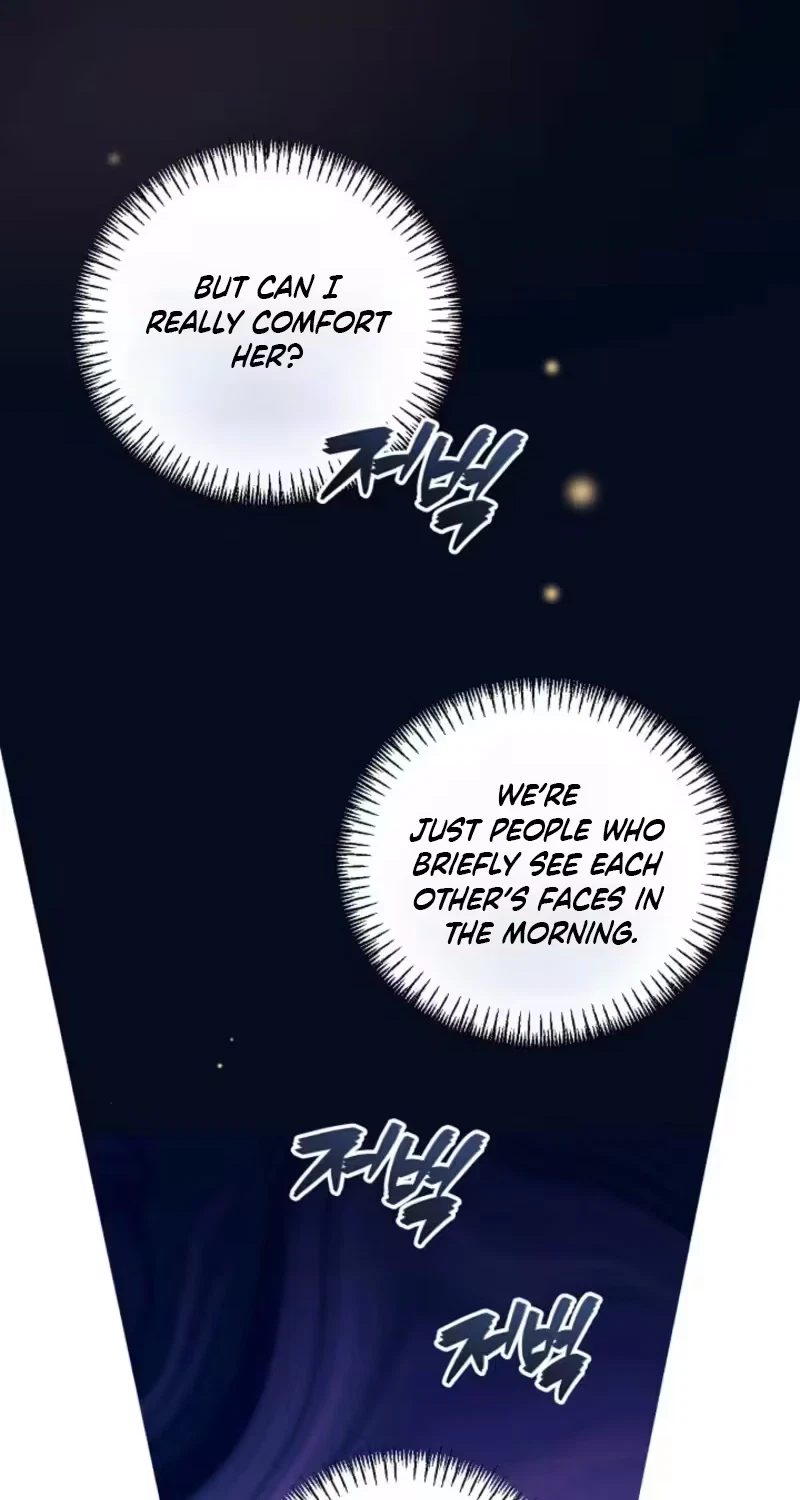 Chapter 6, page 78