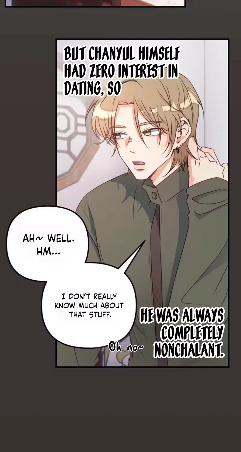 Chapter 6, page 8