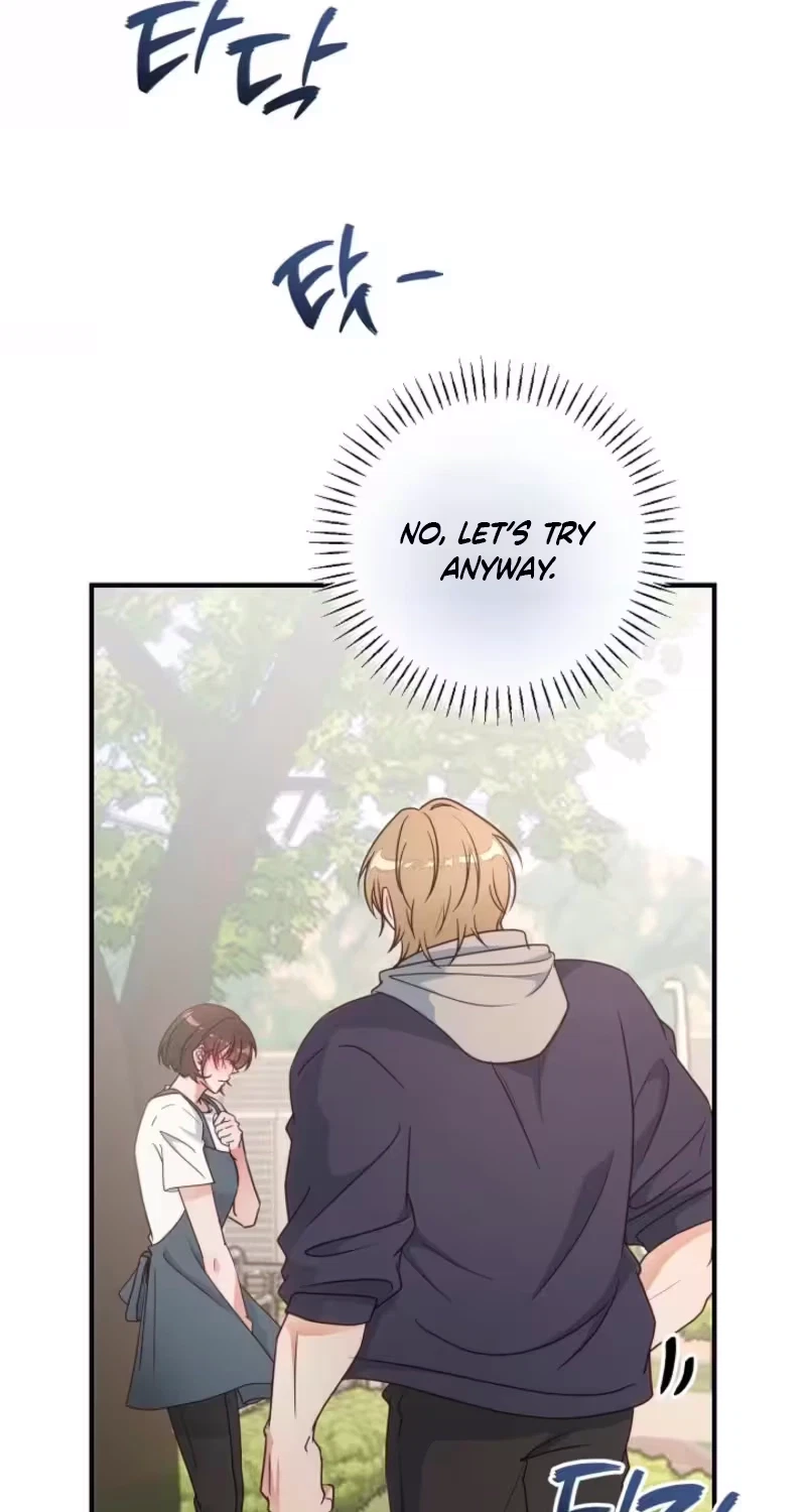 Chapter 6, page 81