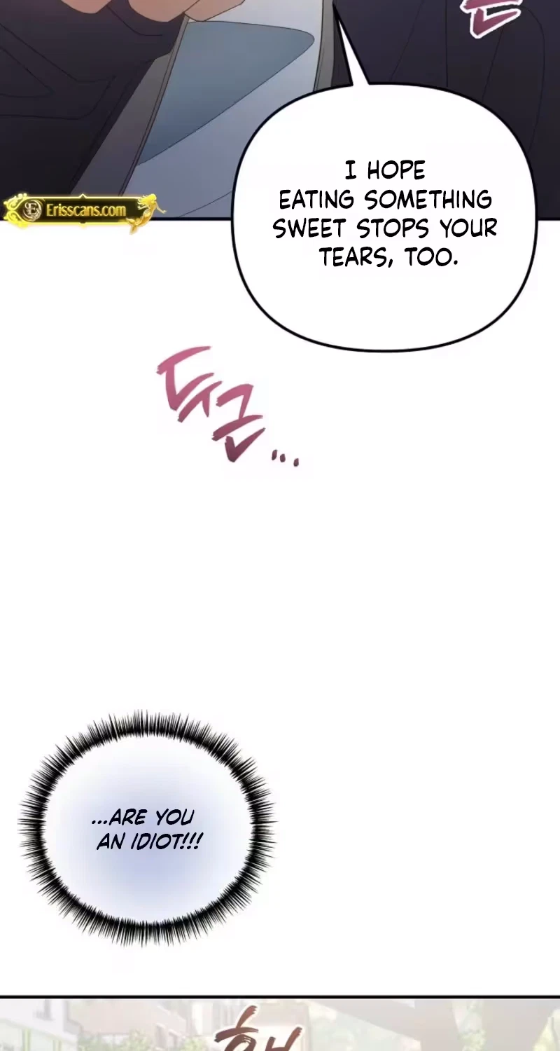 Chapter 6, page 84