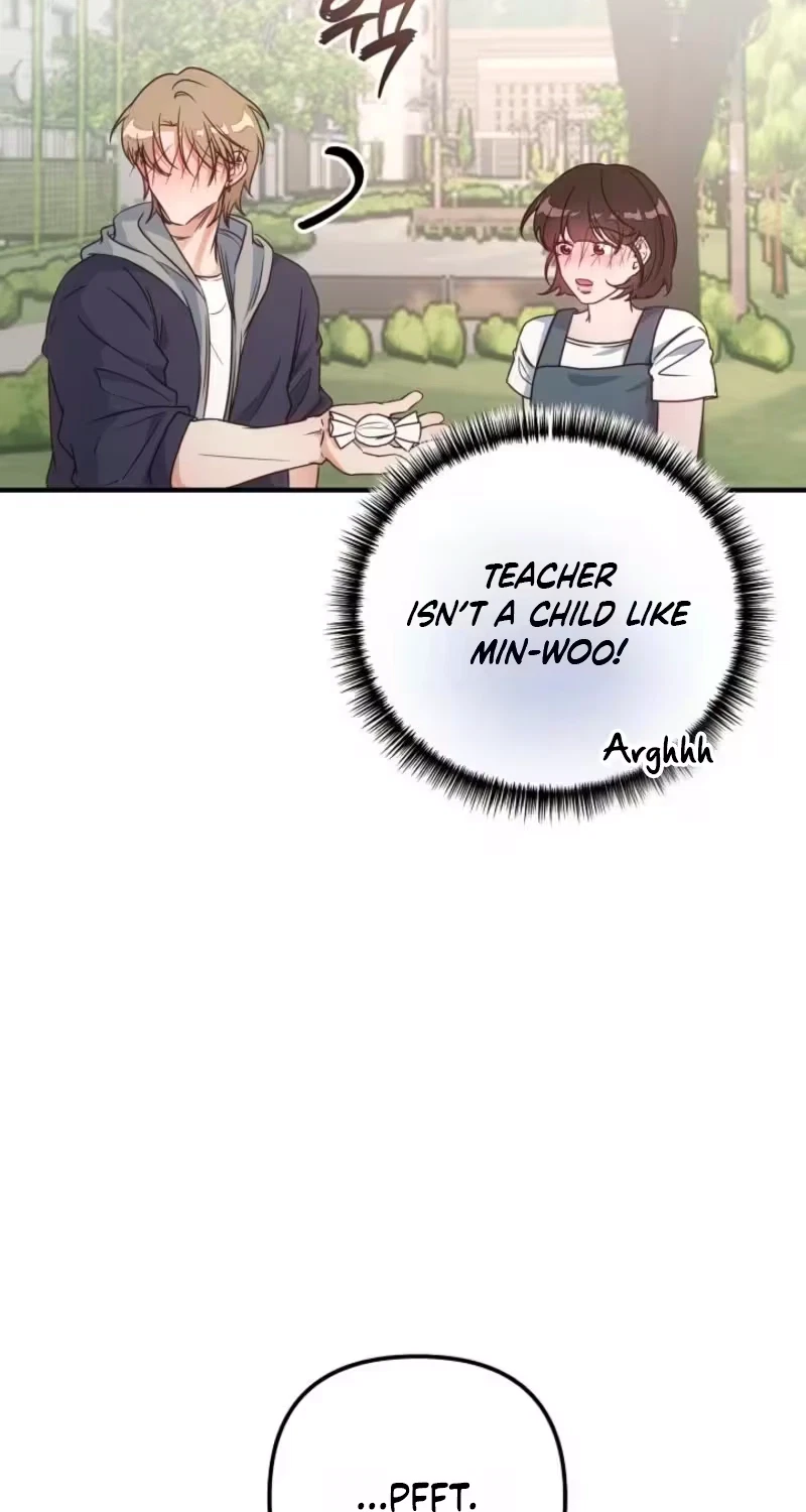 Chapter 6, page 85