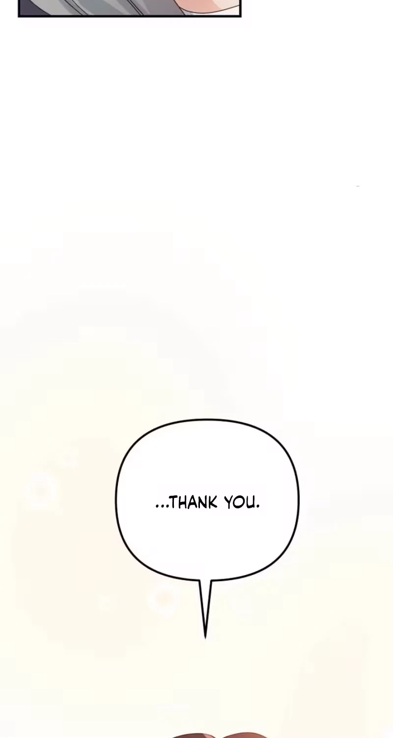 Chapter 6, page 87