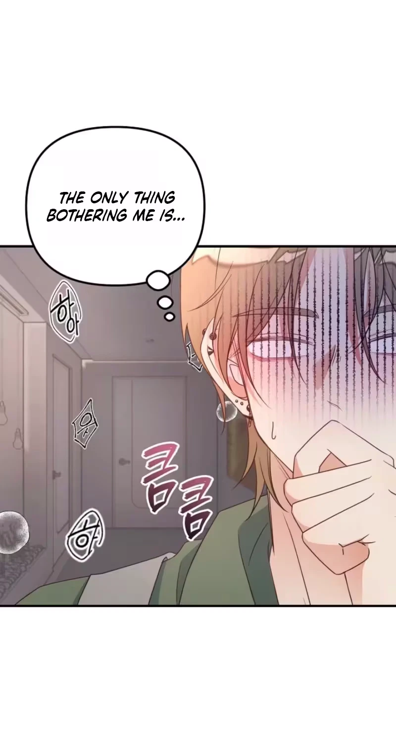 Chapter 6, page 95
